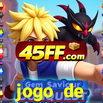 jogo de criptomoedas gratis